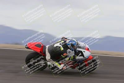 media/Jan-15-2023-SoCal Trackdays (Sun) [[c1237a034a]]/Bowl (1125am)/